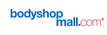 bodyshopmall logo